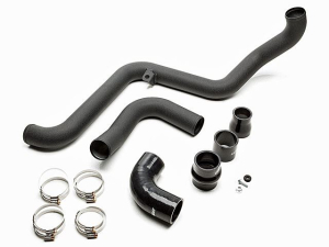 COBB Hard Pipe Kit