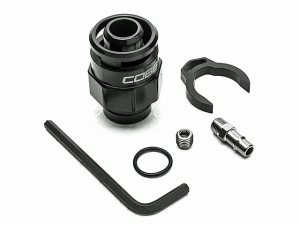 COBB Boost Tap