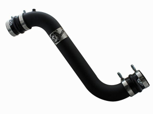 aFe Power BladeRunner 3 Inch Intercooler Tube Cold Side