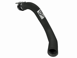 aFe Power BladeRunner 3 Inch Intercooler Tubes Cold Side