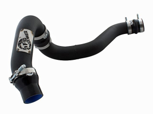 aFe Power BladeRunner 3 Inch Intercooler Tube Hot Side