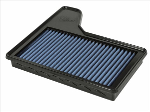 aFe Power Magnum FLOW Pro 5R Air Filter