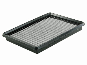 aFe POWER Magnum FLOW Pro Dry S Air Filter