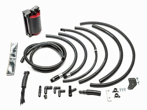 COBB Air Oil Separator