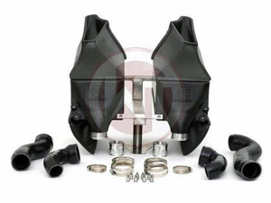 Wagner Tuning Performance Intercooler Kit EVO 2 - 997.1
