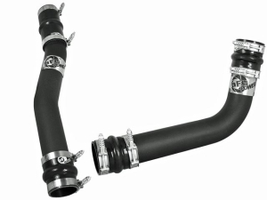 aFe Power BladeRunner 3 Inch Intercooler Tubes Hot and Cold Side