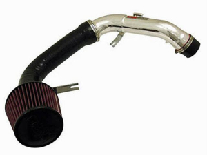 Injen Cold Air Intake