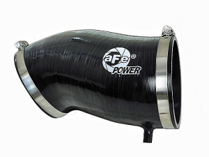 aFe Power Magnum FORCE Torque Booster Tube