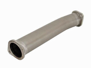 Turbo XS Cat-Back Adapter Pipe