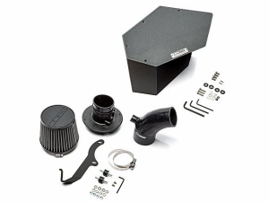 COBB Intake with Air Box