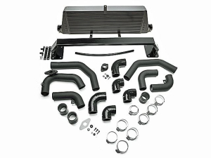 COBB Front Mount Intercooler