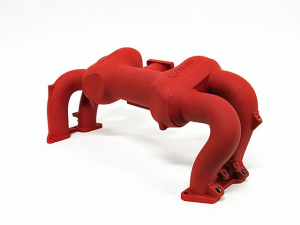 AMS Intake Manifold