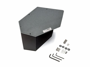 COBB Air Box