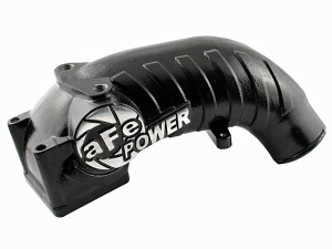 aFe Power BladeRunner Intake Manifold