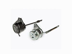 ATP Garrett High Pressure Actuator Kit