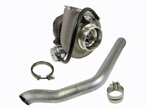 BD Diesel Super B Killer SX-E S361 Turbo Kit