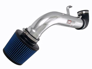 Injen Short Ram Intake