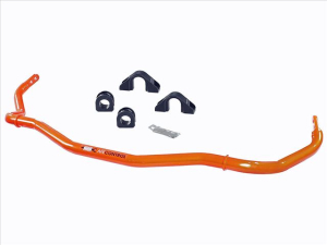 aFe Control Front Sway Bar