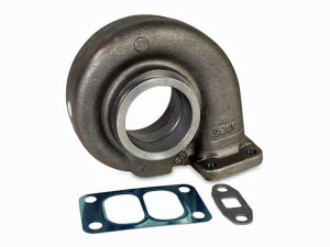 BD Diesel Turbine Housing 16cm