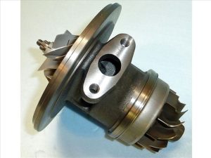 6.0L Powerstroke Replacement CHRA