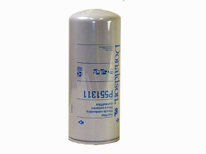 BD Diesel Remote Fuel Filter Replacement Cartridge