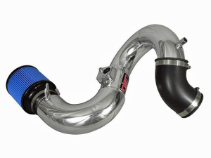 Injen Short Ram Intake