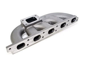 T25 Manifold for Volvo C30