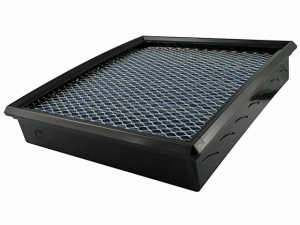 aFe Power Magnum FLOW Pro 5R Air Filter