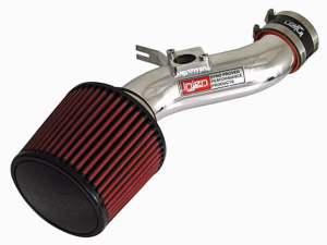 Injen Short Ram Intake