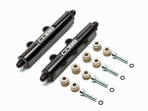 COBB Fuel Rails