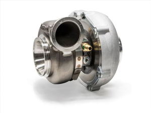 Garrett G30-660 G Series Turbo - .61AR V-Band EWG - 880693-5001S, 740902-0086