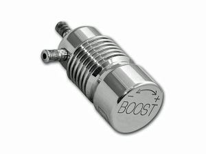 UNOS Boost Controller (Ball and Spring)