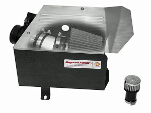 aFe POWER Magnum FORCE Stage-1 Pro Dry S Cold Air Intake System