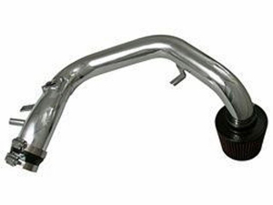 Injen Cold Air Intake