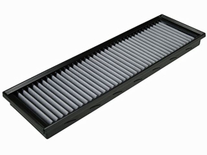 aFe POWER Magnum FLOW Pro Dry S Air Filter