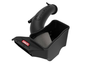 2022+ Elantra N 2.0T aFe Takeda Cold Air Intake - DRY S