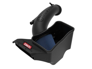 2022+ Elantra N 2.0T aFe Takeda Cold Air Intake - Pro 5R