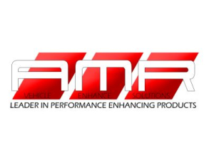 AMR Performance TurboKits.com Big Turbo Tune Upgrade (Comport) for 2014-2019 Mercedes Benz CLA 250, GLA 250 & A250 2.0T