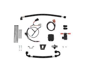 AMS CAN Bus Flex Fuel Kit for 2009-2024 Nissan GTR R35