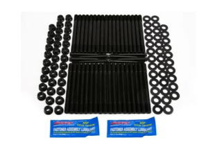 ARP 6.6L Duramax Head Stud Kit - 230-4201 for 2001-2016 GM Duramax 6.6L