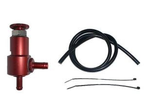 ATP High Performance REV2 Billet Manual Boost Controller (MBC)