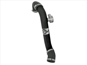 aFe Power BladeRunner 2.5 Inch Intercooler Tube Hot Side