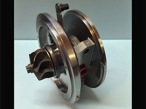 GTB2056VK Replacement CHRA