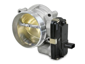 aFe POWER 95mm Throttle Body for Cadillac, Chevrolet, and GMC
