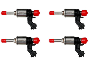 700HP Acura Integra Type S / Civic Type R 1530cc Injector Set