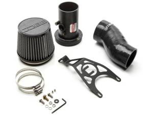 COBB SF Intake System with Air Box
