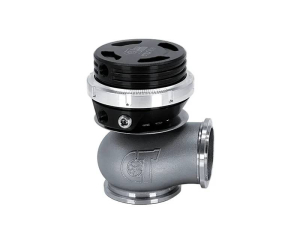 CTRX 45mm External Wastegate by Comp Turbo