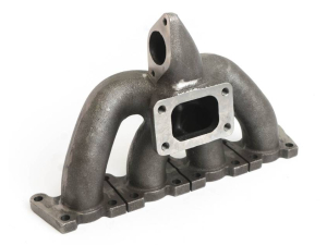 CTS Turbo 1.8T T3 Turbo Manifold (Transverse) for 1999-2006 Audi TT, VW Golf, Jetta 1.8T 20V - CTS-18T-TRANS-T3