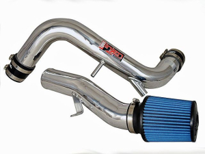 Injen Intake System