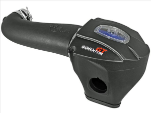 aFe POWER Momentum GT Pro 5R Cold Air Intake System